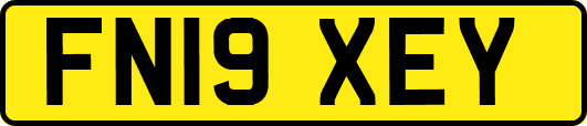FN19XEY