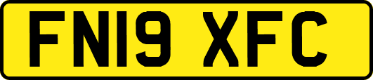 FN19XFC