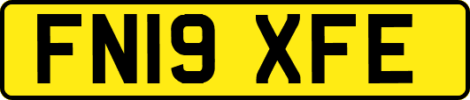 FN19XFE
