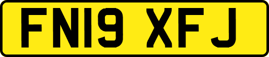 FN19XFJ