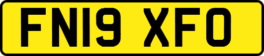 FN19XFO
