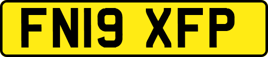 FN19XFP