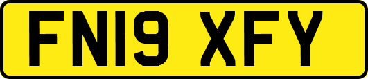 FN19XFY
