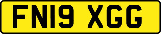 FN19XGG