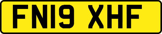FN19XHF