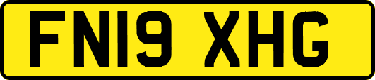 FN19XHG