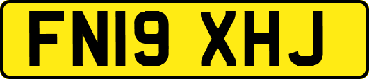 FN19XHJ