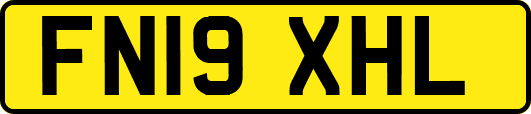 FN19XHL