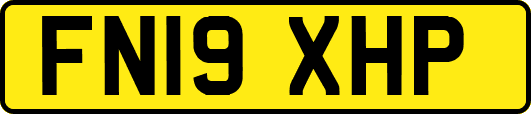 FN19XHP