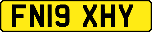 FN19XHY