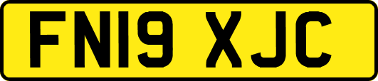 FN19XJC
