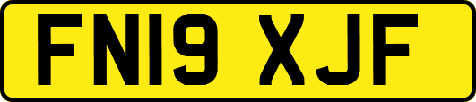 FN19XJF
