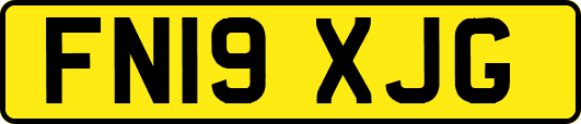 FN19XJG