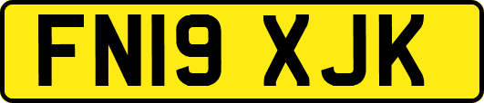 FN19XJK