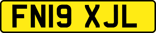 FN19XJL