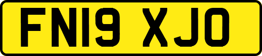 FN19XJO