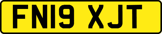 FN19XJT
