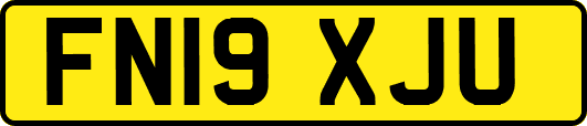 FN19XJU