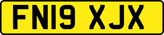 FN19XJX