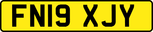 FN19XJY