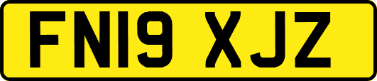 FN19XJZ
