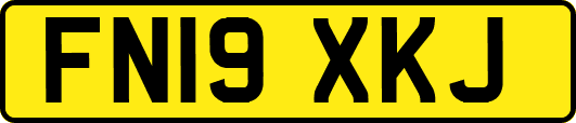FN19XKJ