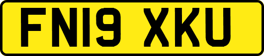 FN19XKU