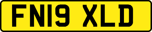 FN19XLD