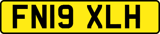 FN19XLH