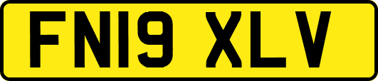 FN19XLV