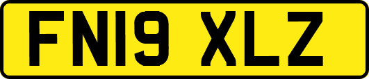 FN19XLZ