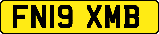 FN19XMB