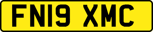 FN19XMC