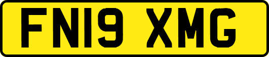 FN19XMG