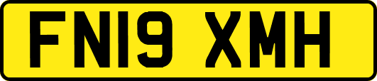 FN19XMH