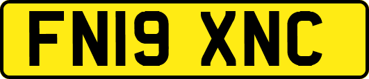 FN19XNC