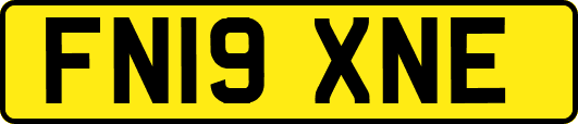 FN19XNE