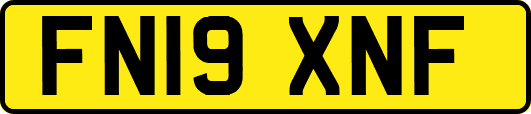 FN19XNF