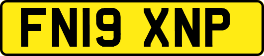 FN19XNP