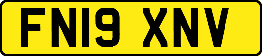 FN19XNV