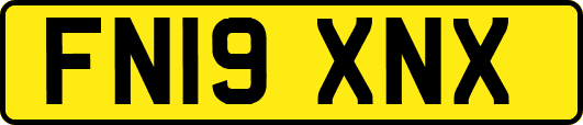 FN19XNX