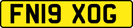 FN19XOG
