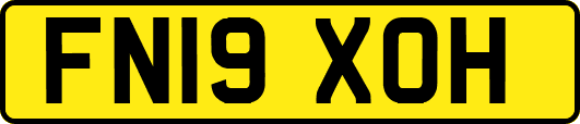 FN19XOH