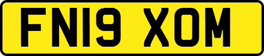FN19XOM