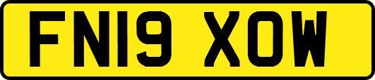 FN19XOW