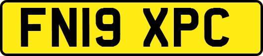 FN19XPC