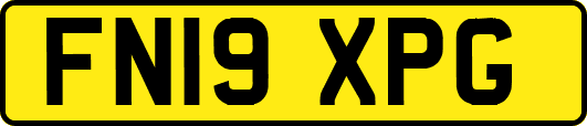 FN19XPG