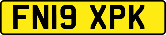 FN19XPK