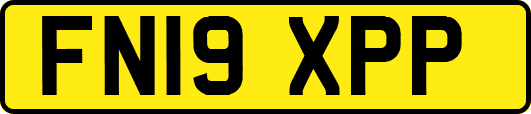 FN19XPP