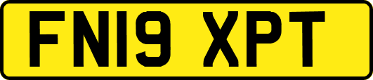 FN19XPT